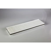 Filtro de Ar Condicionado para Bmw Mini cooper 2009 em diante