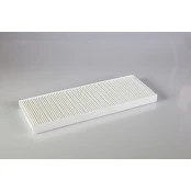 Filtro de Ar Condicionado para Audi A4 / A80 / A90 1997 / 2000