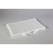 Filtro de Ar Condicionado para Audi A6 1994 / 1997