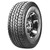 Pneu 265/75 R16 771 Maxxis All Terrain Bravo