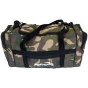 Bolsa Camuflada n 5 (Bolsa/ Exercito/Bolsa Viagem/ Sacola Camuflada/Sacola Exercito) -   Ref : 3507/SA  
