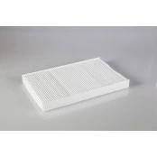 Filtro de Ar Condicionado para Audi A6 1998 / 2005