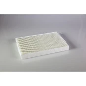 Filtro de Ar Condicionado para Audi A4 2000 / 2008