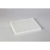 Filtro de Ar Condicionado para Alfa Romeo 164 1987 / 1998