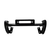 Mesa / Base / Suporte para Guincho da MITSUBISHI L-200 / Sport / Outdoor 2004 Em diante