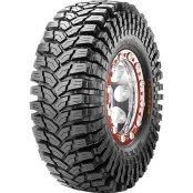 Pneu Maxxis Aro 17" 35 X 12,5 R17 ( 35x12,5 ) Trepador M8060