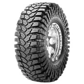 Pneu 37x12,5 R16 Maxxis Trepador M8060 8 Lonas Mud-Terrain
