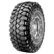 Pneu Maxxis Aro 15" 35x12,5 R15 (35 x 12,5 R15) M8060 - Trepador