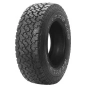 Pneu 235/70 R16 Maxxis At-980 A/t 106t