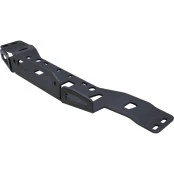 Mesa / Base / Suporte de Guincho para Novo FORD Troller  Ano 2015 à 2020