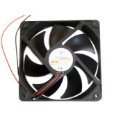 Cooler/ Ventilador/Desembaçador - Ref: 3378/SA   
