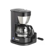 Cafeteira Portátil Automotiva MC 052 12V WAECO ( ENVIAMOS A PARTIR DO DIA 25/02/21 )