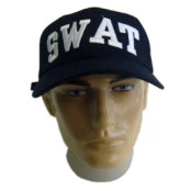 Bone Swat - Ref: 3682/SA 