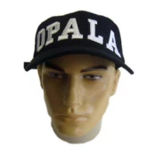 Bone Opala - Ref: 3679/SA 