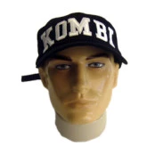 Bone Kombi - Ref: 3678/SA 