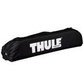 Bagageiro Dobrável Thule Ranger 500 - 190 X 50cm - Capacidade: 260L / 50Kg
