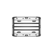 Bagageiro Aberto Thule Trail 824