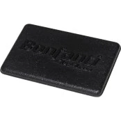 Tampa Cega para Console para Troller 2015 2016 2017 2018 2019 2020