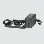 Bateria Portátil Dometic Movepower MVP 360
