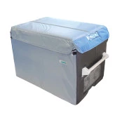 Capa de Proteção para Geladeira Automotiva WAECO CF110