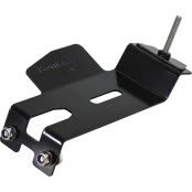 Protetor de Sensor Intermediário em Aço para Troller 2015 2016 2017 2018 2019