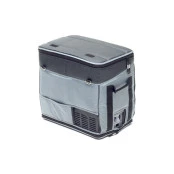 Capa de Proteção para Geladeira Automotiva WAECO CF18