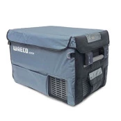 Capa de Proteção para Geladeira Automotiva WAECO / Dometic CFX-40