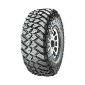 PNEU ARO 18" 35x12 R18 MAXXIS 121/118Q 10PR MT 772