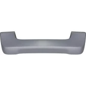 Para-choque dianteiro central inferior modelo Original TROLLER TROLLER 2015 2016 2017 2018 2019 2020