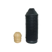 Kit amortecedor dianteiro com batente e coifa Up! após fev/14