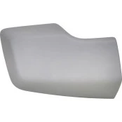 PONTEIRA DIANTEIRA MODELO ORIGINAL DIRETO TROLLER T4 2015 2016 2017 2018 2019 2020