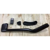 Snorkel para Gran Cherokee Limited (Lado Direito) - última peça de mostruário Nova