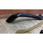Snorkel para Pajero GLS até 1999 - última peça nova de mostruário