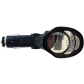 Modulador FM  Ref: 351/SA 