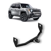 Engate  modelo Original para Jeep Renegade (Todos)