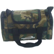 Bolsa Camuflada n 1 (Bolsa/Bolsa Exercito/Bolsa Viagem/Sacola Camuflada/Sacola Exercito) - Ref 3503/SA