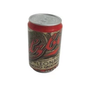 Paliteiro Automático Decorativo - Malzbier