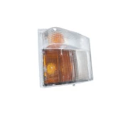 LANT. DO PISCA SCANIA SERIE 4/5 S/ SOQUETE LE PLA