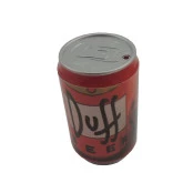 Paliteiro Automático Decorativo - Duff