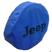 Capa Pneu Jeep/ Royal Ref: 2212/SA