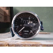 Contagiros mecânico para Javali ou Toyota com motor 608