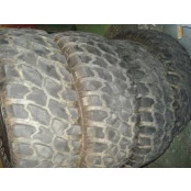 Jogo de Pneus 33 x12,5 R15 - Adventuro