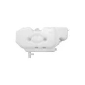 TANQ. EXPA. FC 815E C/ DOIS RETORNOS C/ SENSOR PLA