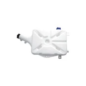 TANQ. EXPANSAO VW WORKER UMA SAIDA SEM SENSOR PLA