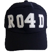 Bone Ro4d -  Ref 3662/SA 