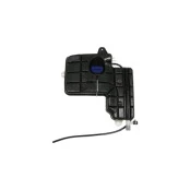 TANQ. EXP. CONST. C/ SENSOR E TAMPA 3 SAIDAS INJ