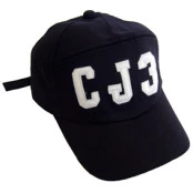 Bone CJ3 - Ref : 3659/SA