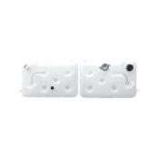 TANQUE EXPANSAO MB 1634/1938LS C/ TAMPA/SENSOR PLA