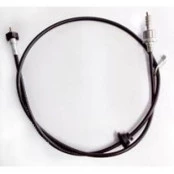 Cabo de Velocímetro para Dodge 1800 Polara Mecânico ano 73/79 - Nº original 71.304.725