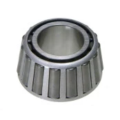 Rolamento do Eixo Piloto Interno para S-10 2.8 4x2 e 4x4 2001/2012, Ranger 3.0 4x2 e 4x4 2005/2012, Troller 4x2 e 4x4 2006/2014